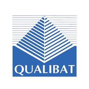 Les qualifications professionnelles QUALIBAT constituent la reconnaissance des compétences de l'entreprise, de sa capacité à réaliser des travaux dans une activité donnée, à un niveau de technicité défini.